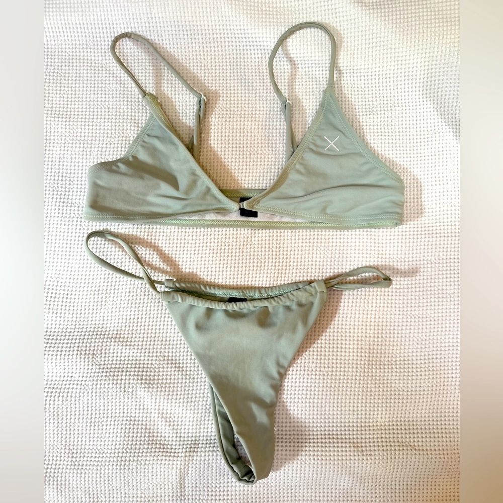 Boutine LA Bikini